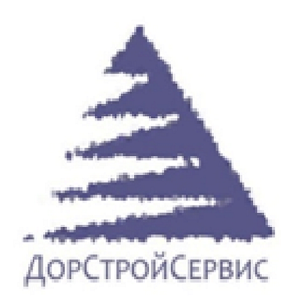 ЩПГС
